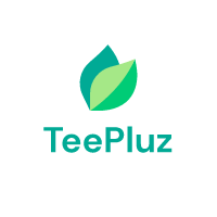 Teepluz Services
